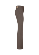 673390-003993-646-4.e624b364_800x800.png