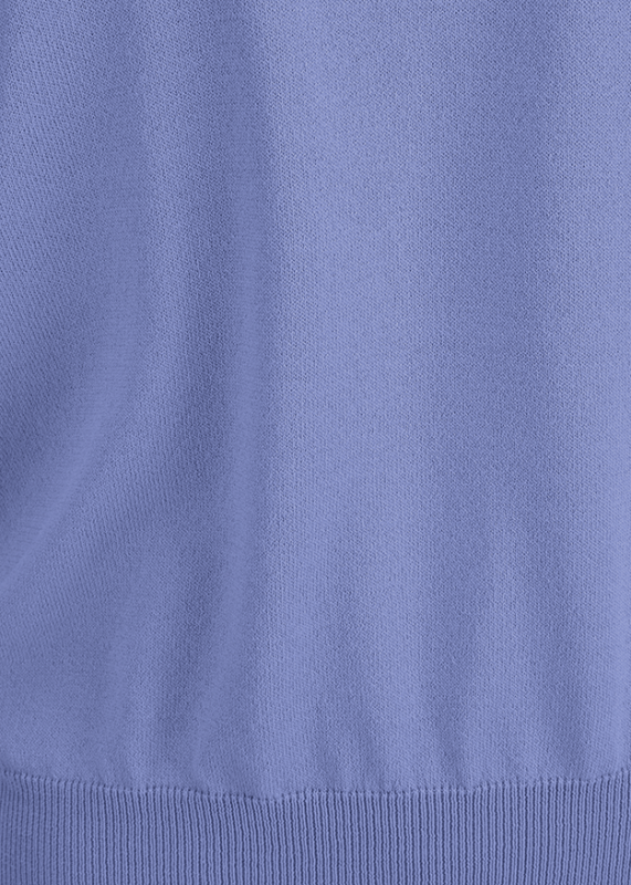 397980-007845-735-4.e5480bd6_800x800.png