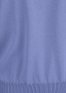 397980-007845-735-4.e5480bd6_800x800.png