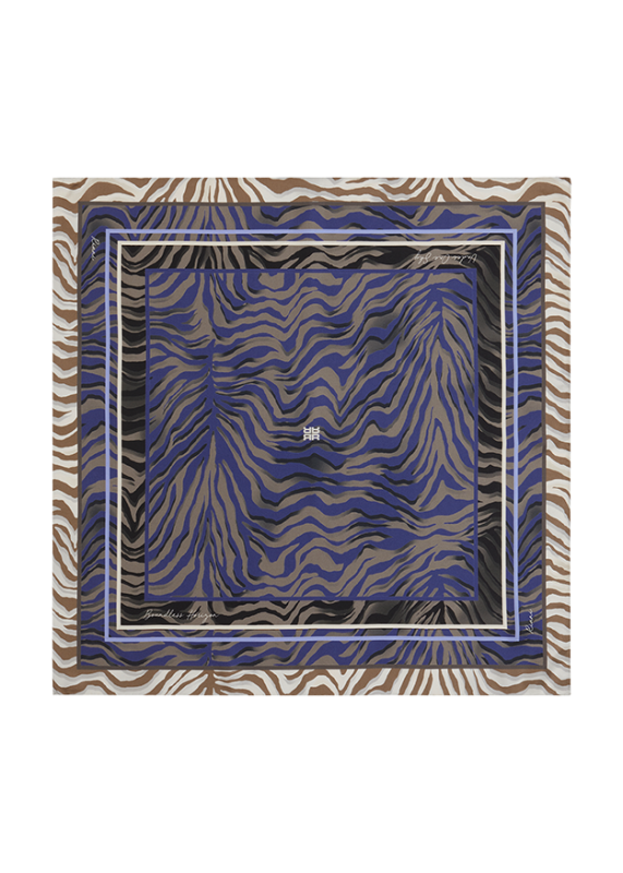 679060-009550-464-3.81f3cc2a_800x800.png