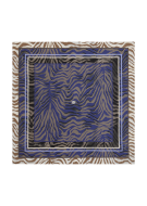 679060-009550-464-3.81f3cc2a_800x800.png