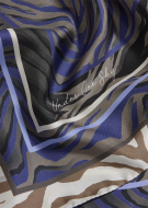 679060-009550-464-4.71192d4f_800x800.png
