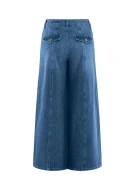 Spodnie jeans