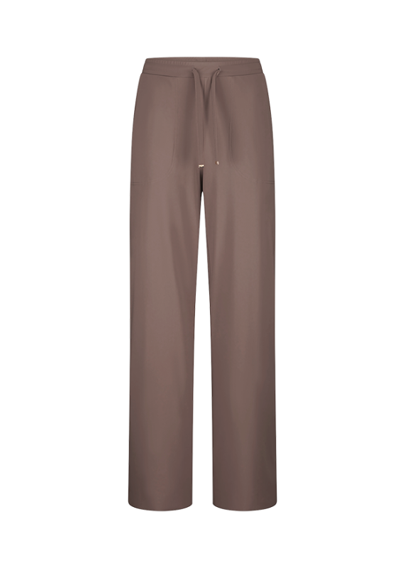 393960-005142-646-2.dd0d28a3_800x800.png