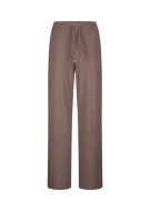 393960-005142-646-2.dd0d28a3_800x800.png