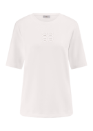 678420-008190-110-2.4be9d0c5_800x800.png