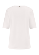 678420-008190-110-3.e25cda20_800x800.png