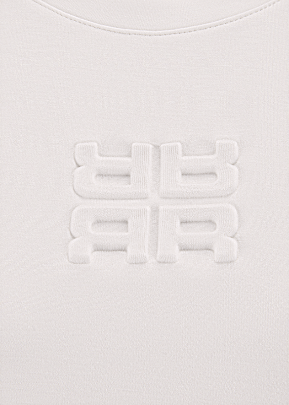 678420-008190-110-4.79461e7c_800x800.png