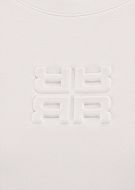 678420-008190-110-4.79461e7c_800x800.png