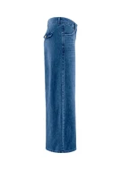 Spodnie jeans
