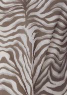 678310-008421-868-4.485693e1_800x800.png
