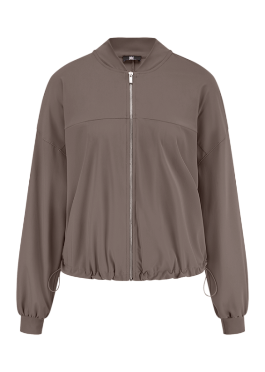Przejdź do produktu RIANI Bluza/kurtka zapinana 