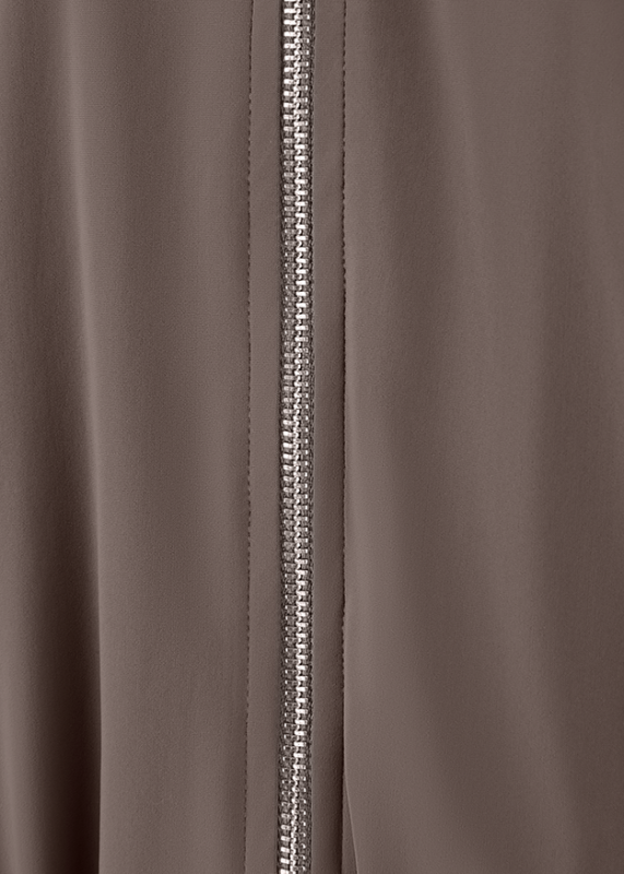 391350-005142-646-4.7d34deef_800x800.png