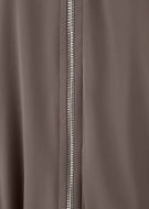 391350-005142-646-4.7d34deef_800x800.png