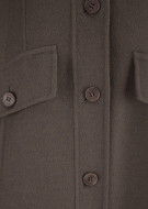672010-003886-647-4.a9ffa1be_800x800.png