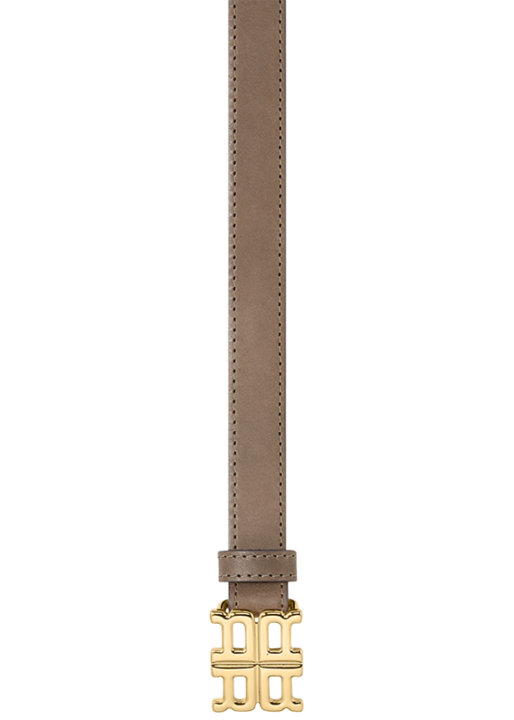 679270-009551-647-3.1dd399b9_800x800.png