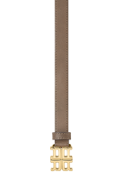 679270-009551-647-3.1dd399b9_800x800.png