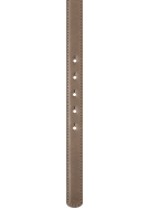 679270-009551-647-4.969f421e_800x800.png