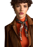 679100-009550-653-1.38d89a82_800x800.png