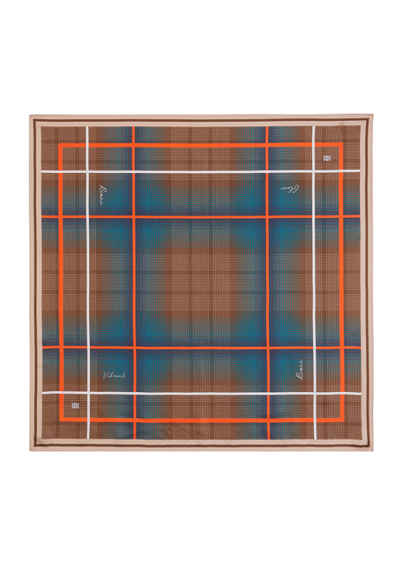 679100-009550-653-3.89a44def_800x800.png
