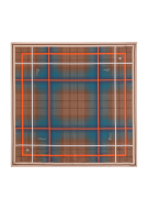 679100-009550-653-3.89a44def_800x800.png