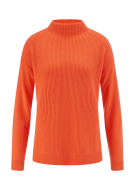 677060-008282-320-2.1e937cfd_800x800.png