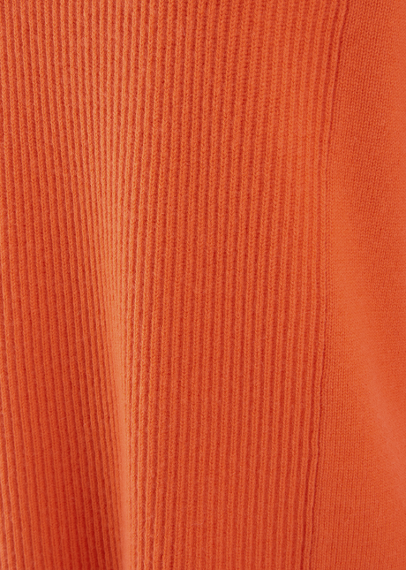 677060-008282-320-4.ba0481cf_800x800.png