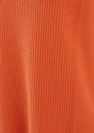 677060-008282-320-4.ba0481cf_800x800.png