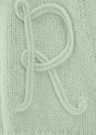 677450-008318-508-4.e0e6ef73_800x800.png