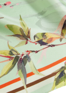 679090-009550-558-4.4ad73ef8_800x800.png