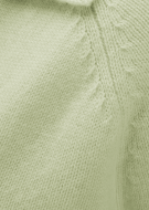 677030-008282-508-4.99f25fd7_800x800.png