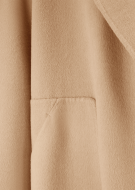 672020-003886-830-4.4c8fb47b_800x800.png