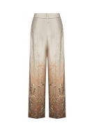 673240-004617-868-3.f6afff8c_800x800.png