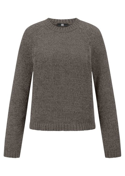 Przejdź do produktu RIANI Dzianinowy sweter 