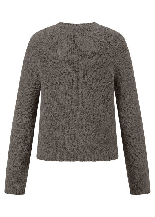 Przejdź do produktu RIANI Dzianinowy sweter 