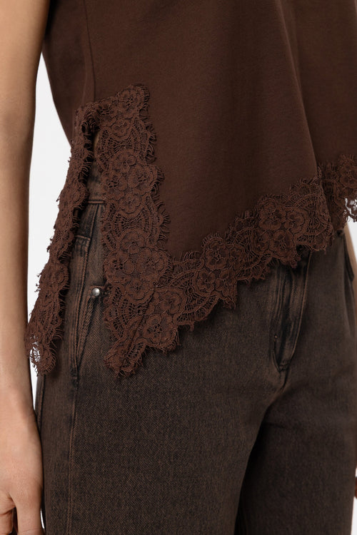 34841279320782_04.jpg
