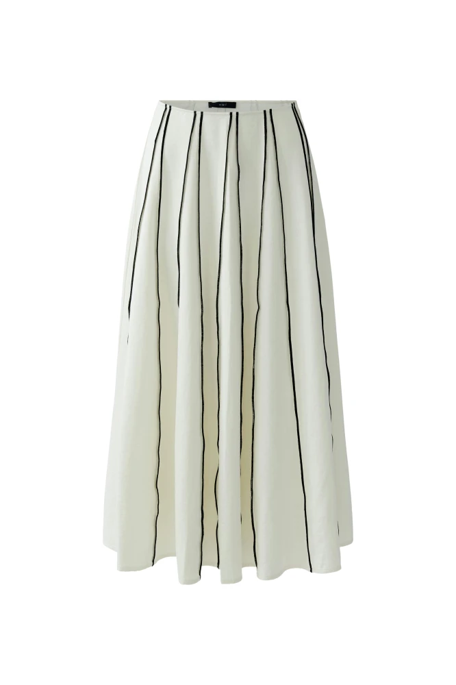 Oui-_fall_winter_0109_0098760.jpg