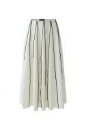 Oui-_fall_winter_0109_0098760.jpg