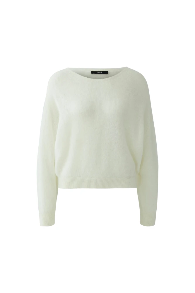 Oui-_fall_winter_1042_0097856.jpg