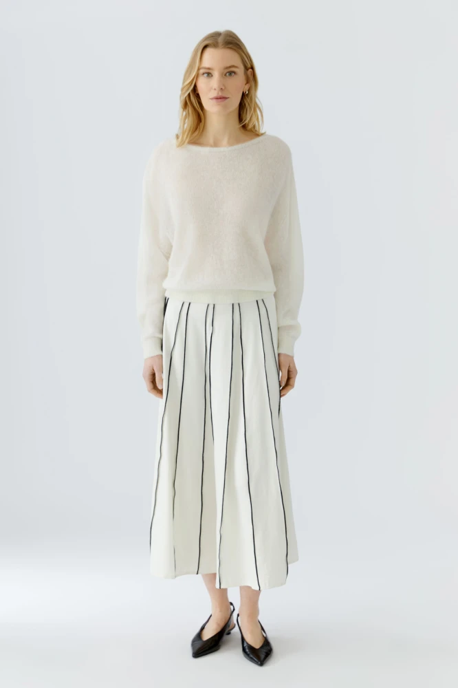 Oui-_fall_winter_1042_0097856 (1).jpg