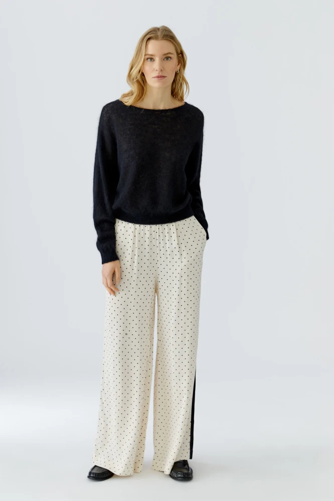 Oui-_fall_winter_9990_0097856 (1).jpg