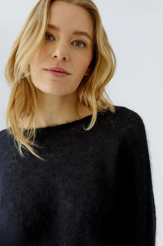 Oui-_fall_winter_9990_0097856 (2).jpg