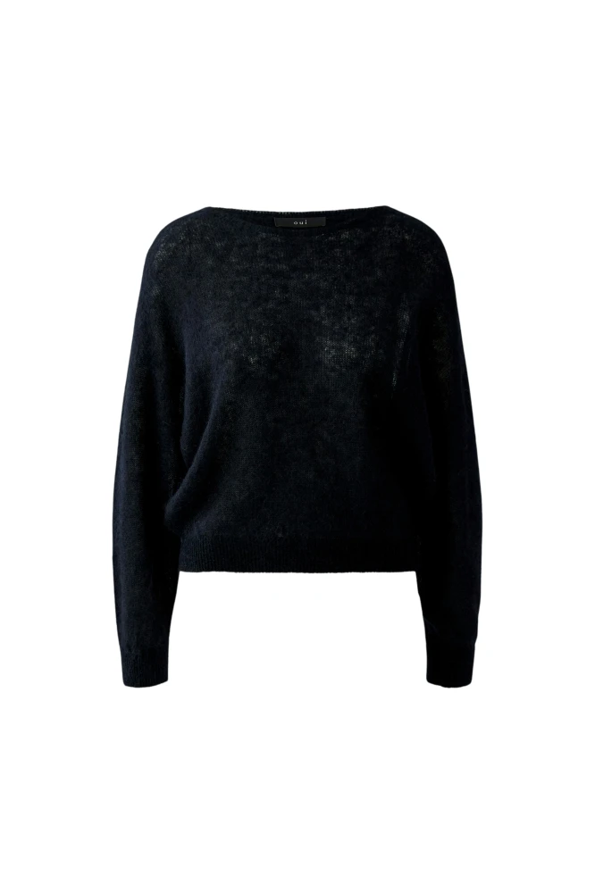 Oui-_fall_winter_9990_0097856.jpg