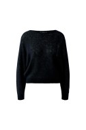 Oui-_fall_winter_9990_0097856.jpg