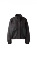 Bluza OUI