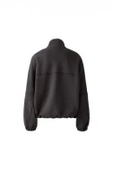 Bluza OUI