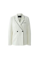 Oui-_fall_winter_1042_0098781.jpg