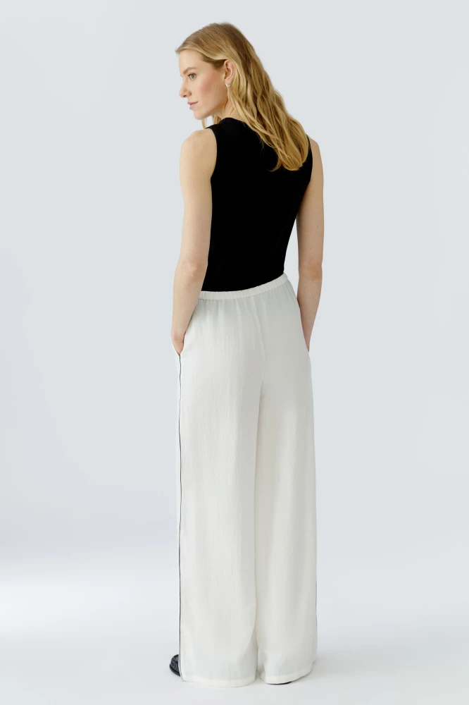 Oui-_fall_winter_1042_0100483 (4).jpg