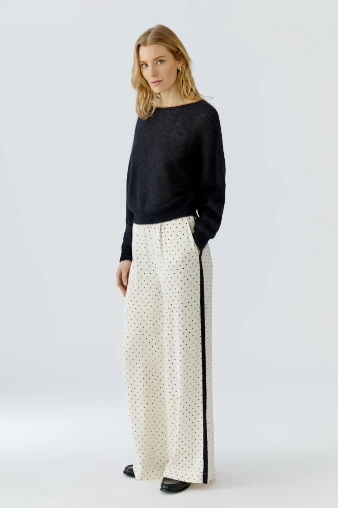 Oui-_fall_winter_0109_0098704 (2).jpg