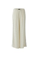Oui-_fall_winter_0109_0098704.jpg